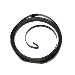 Ressort de lanceur KAWASAKI - Modèles KT16