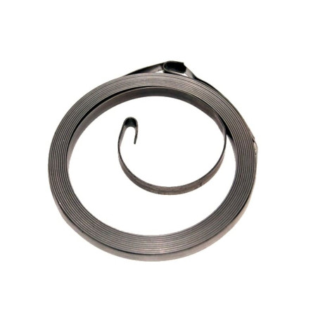 Ressort de lanceur HONDA 28442ZE6003 - 28442-ZE6-003