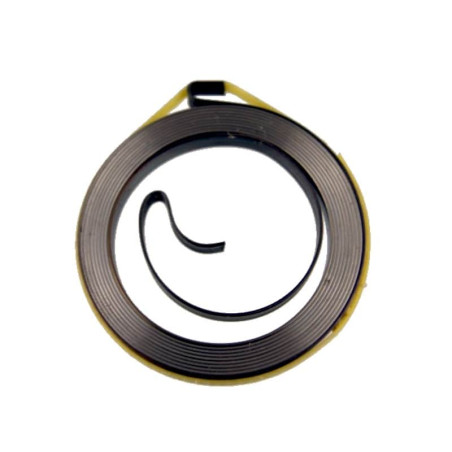 Ressort de lanceur HONDA 28442-ZH8-003