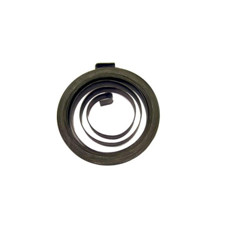 Ressort de lanceur HONDA 28442-ZE2-W01