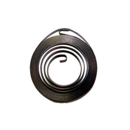 Ressort de lanceur HONDA 28442-ZE1-713