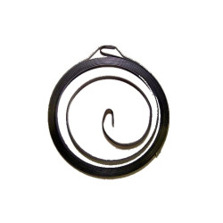 Ressort de lanceur HONDA 28442-ZE1-003
