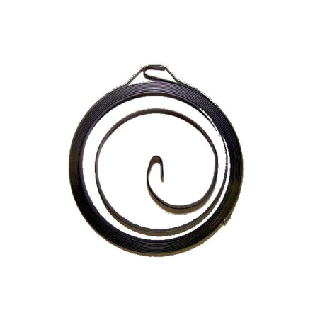Ressort de lanceur HONDA 28442-ZE1-003
