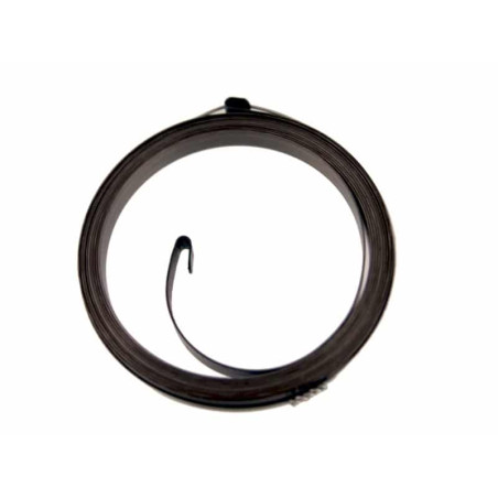 Ressort de lanceur BRIGGS et STRATTON 491889 - 490894