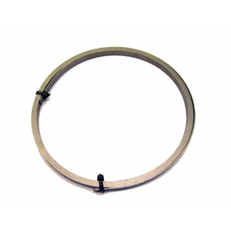 Ressort de lanceur BRIGGS et STRATTON 294303 - 490179