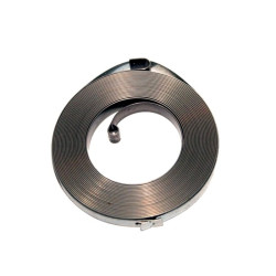 Ressort de lanceur MAC CULLOCH 87680