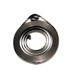 Ressort de lanceur MAC CULLOCH 36059