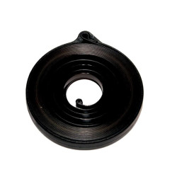 Ressort de lanceur MAC CULLOCH 32107