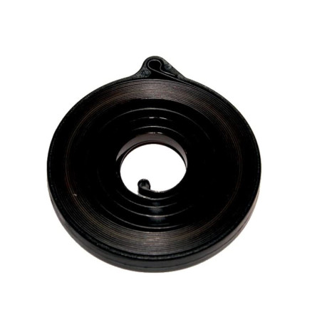 Ressort de lanceur MAC CULLOCH 32107
