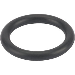 Joint torique UNIVERSEL OR132EPDMP001