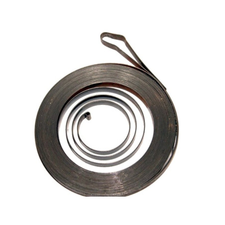 Ressort de lanceur HOMELITE 64180-A