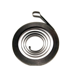 Ressort de lanceur HOMELITE 63269-A
