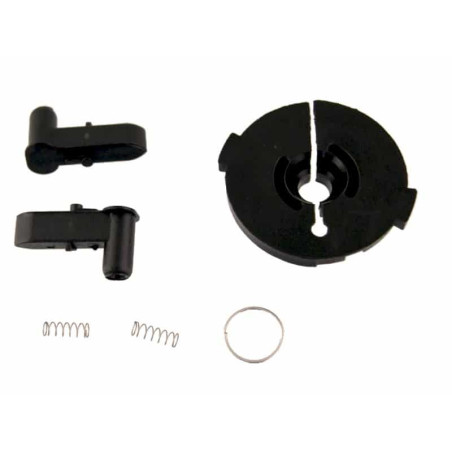 Kit cliquet de lanceur BRIGGS et STRATTON - 492333