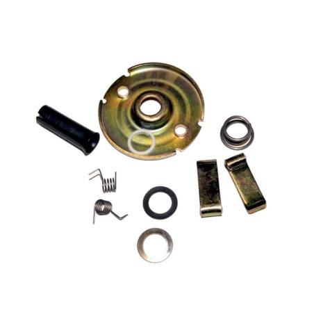 Kit cliquet de lanceur HONDA