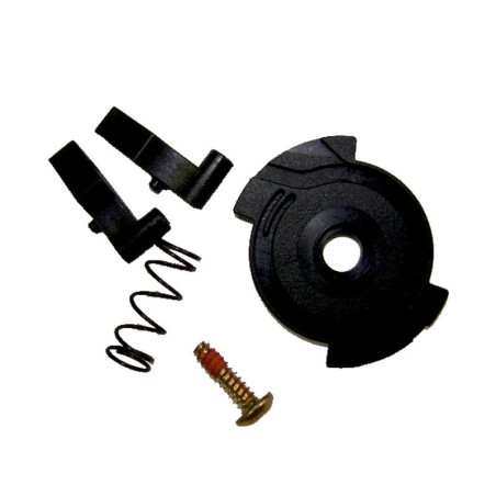 Kit cliquet de lanceur HONDA GCV135 - GCV160