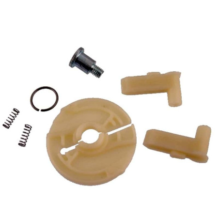 Kit cliquet de lanceur HONDA