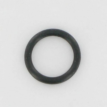 Joint torique UNIVERSEL OR122VP001