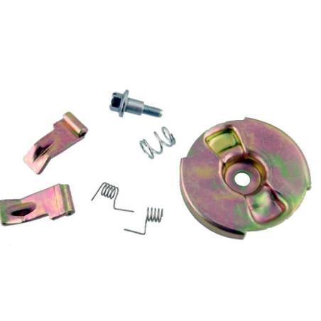 Kit cliquet de lanceur 28444-ZE2-W01 HONDA