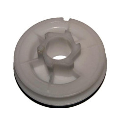 Poulie de lanceur BRIGGS et STRATTON 280439 - 280117