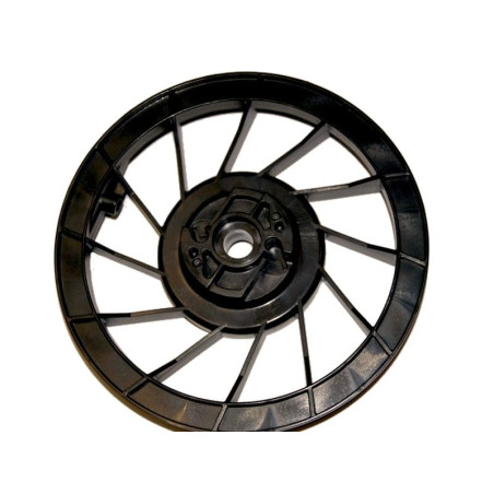 Poulie de lanceur BRIGGS et STRATTON 280918