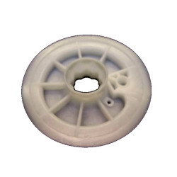 Poulie de lanceur BRIGGS et STRATTON 281336S