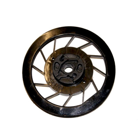 Poulie de lanceur BRIGGS et STRATTON 493824 - 492832