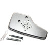 Pot d'échappement pour moteur Briggs & Stratton 490547 / 496106