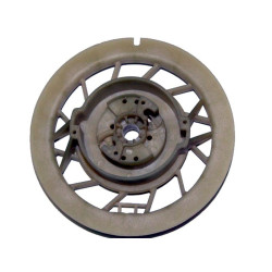 Poulie de lanceur HONDA 28421-ZE2-WO1