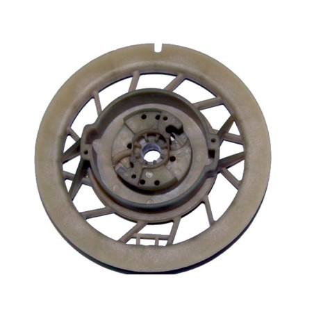 Poulie de lanceur HONDA 28421-ZE2-WO1