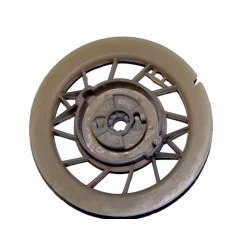 Poulie de lanceur HONDA 28421-ZE3-003
