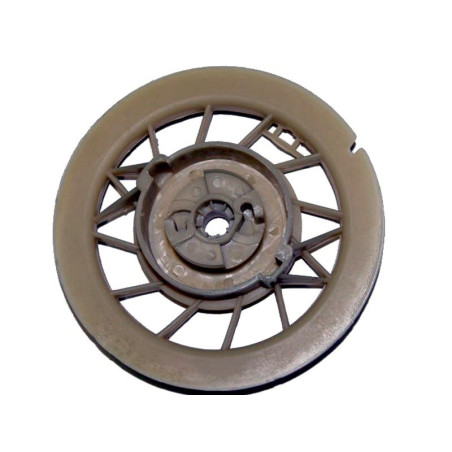 Poulie de lanceur HONDA 28421-ZE3-003