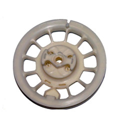 Poulie de lanceur HONDA 28451-ZH8-003
