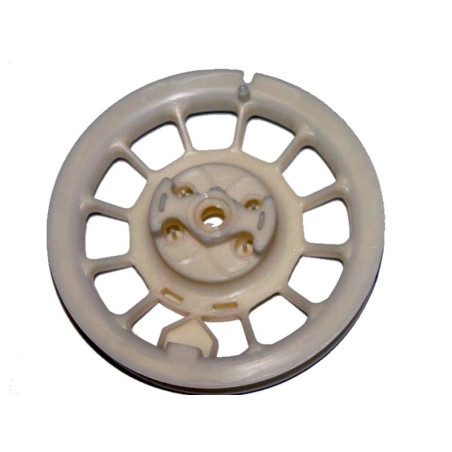 Poulie de lanceur HONDA 28451-ZH8-003