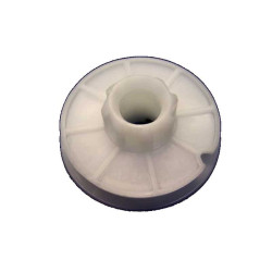 Poulie de lanceur HOMELITE 97768A