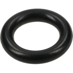 Joint torique UNIVERSEL OR103P050