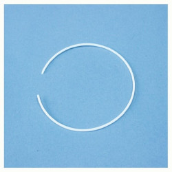 Joint torique UNIVERSEL NWS01426
