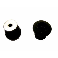 Silent bloc ECHO 100917-14430