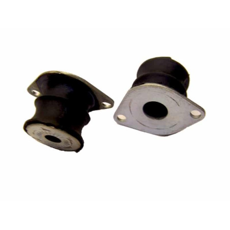 Silent bloc ECHO 100921-14430