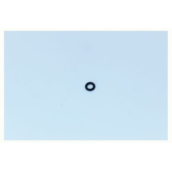 Joint torique UNIVERSEL NWS00141