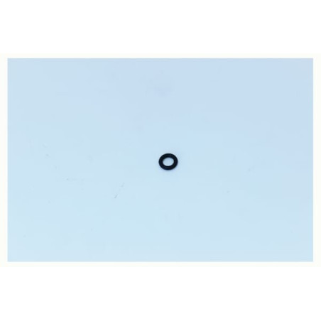 Joint torique UNIVERSEL NWS00141