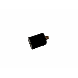 Silent bloc HUSQVARNA 5015305-01