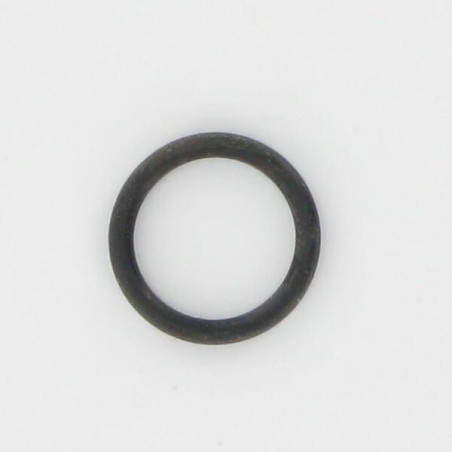 Joint torique UNBRANDED 425830020