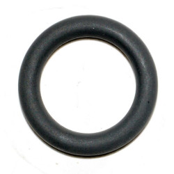 Joint torique OUTILS-WOLF 69550OW