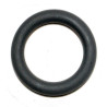 Joint torique OUTILS-WOLF 69550OW