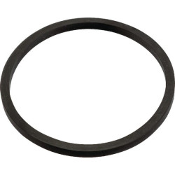 Joint torique BRIGGS ET STRATTON 796222