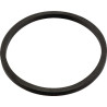Joint torique BRIGGS ET STRATTON 796222