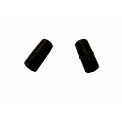 Silent bloc HUSQVARNA 502203203