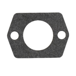 Joint STIHL 41141491205