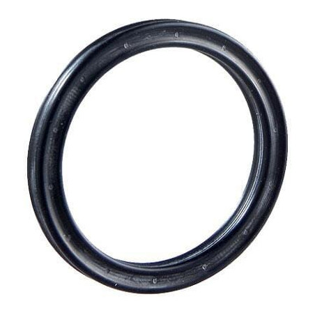 Joint spi UNIVERSEL XR7579353P001