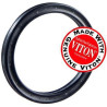 Joint spi UNIVERSEL XR5017533VP001